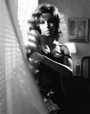 Eva Longoria pic #173539