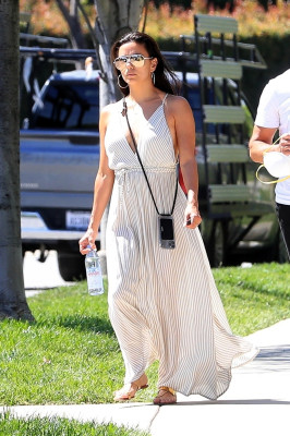 photo 6 in Eva Longoria gallery [id1226987] 2020-08-18 00:00:00