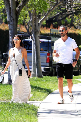 Eva Longoria pic #1226991