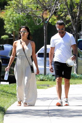 photo 3 in Eva Longoria gallery [id1226990] 2020-08-18 00:00:00