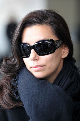 Eva Longoria pic #571451