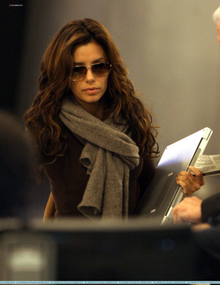 Eva Longoria pic #143972