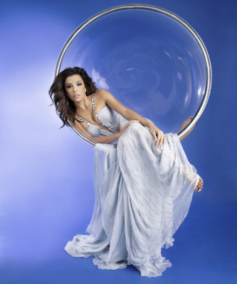 Eva Longoria pic #250096