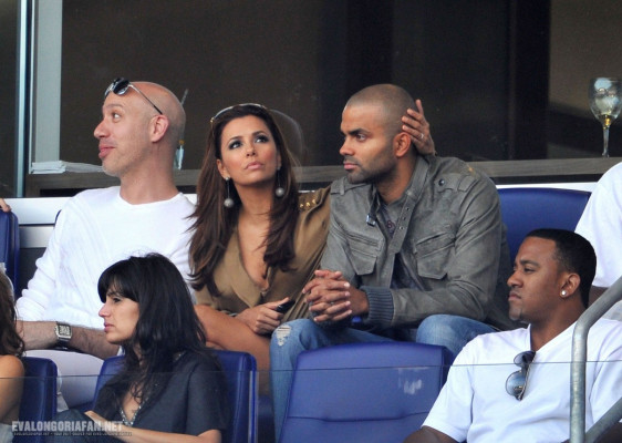 Eva Longoria pic #280591