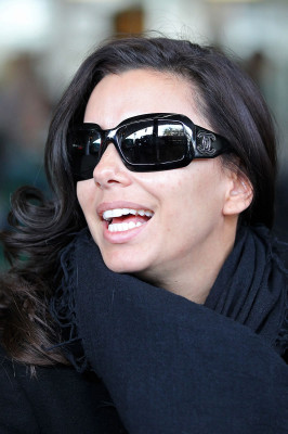 Eva Longoria pic #571452