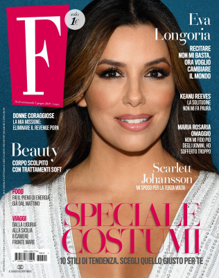 Eva Longoria pic #1152039