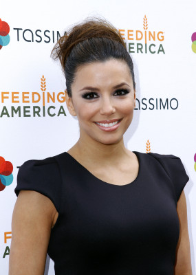 Eva Longoria pic #376680