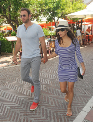 Eva Longoria pic #626959