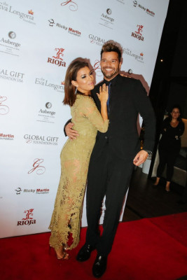 Eva Longoria pic #817139
