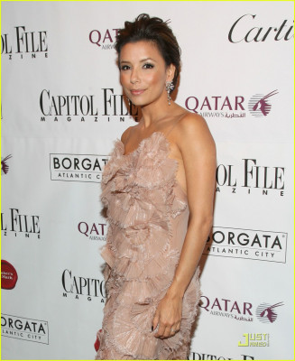 Eva Longoria pic #153879