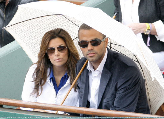 Eva Longoria pic #175687