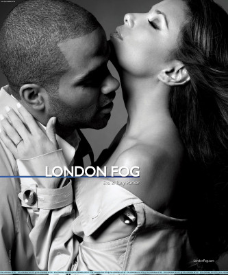Eva Longoria pic #194863