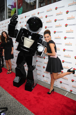 Eva Longoria pic #376678