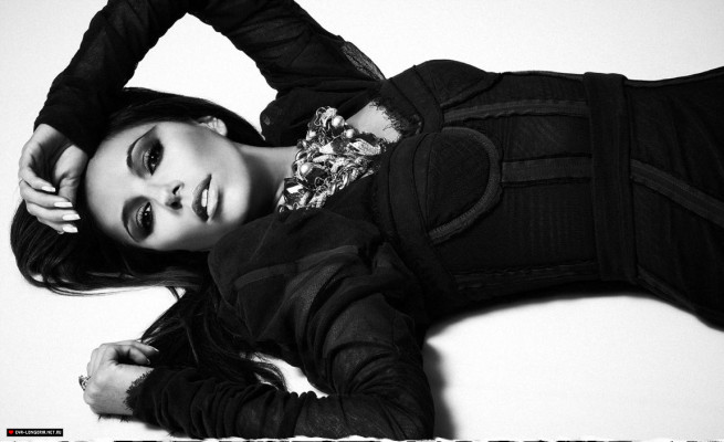 Eva Longoria pic #203480