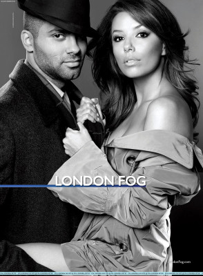Eva Longoria pic #194867