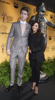 Eva Longoria pic #747981