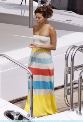 Eva Longoria pic #175717