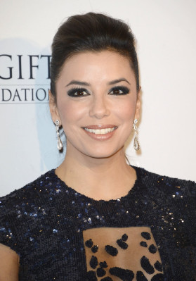 Eva Longoria pic #603892