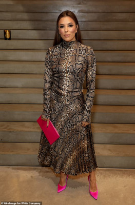photo 27 in Eva Longoria gallery [id1181523] 2019-10-02 00:00:00