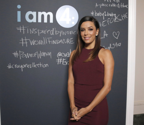 Eva Longoria pic #738922