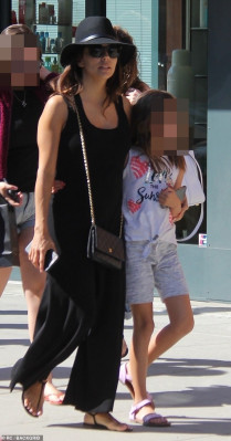 Eva Longoria pic #1147824