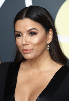 Eva Longoria pic #996239