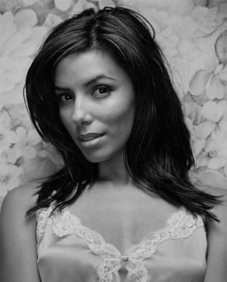 Eva Longoria pic #248071