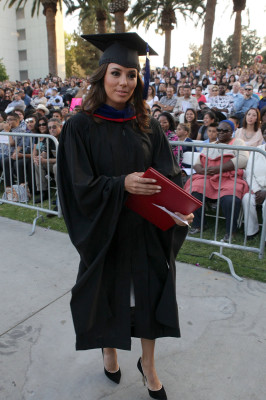 Eva Longoria pic #607254