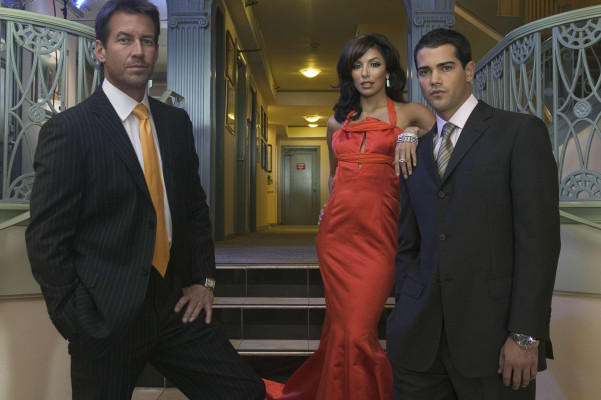 Eva Longoria pic #247817
