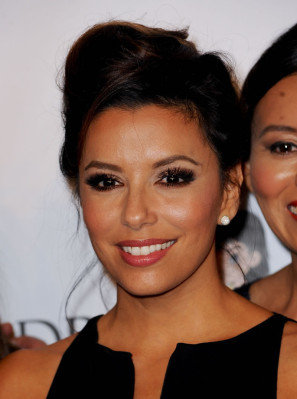 Eva Longoria pic #636366