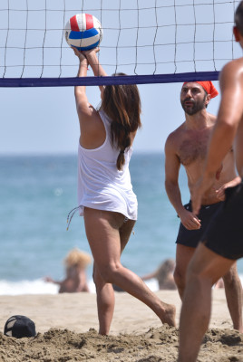 Eva Longoria pic #951097