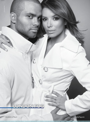 Eva Longoria pic #233853