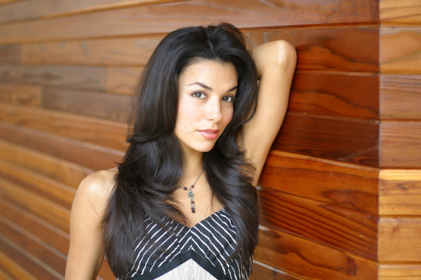 Eva Longoria pic #127060