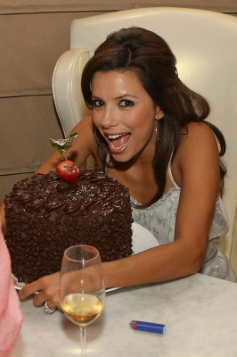 Eva Longoria pic #129398