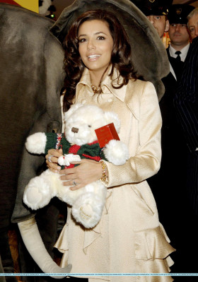 Eva Longoria pic #146692