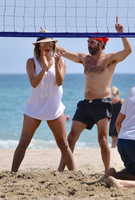 Eva Longoria pic #951093