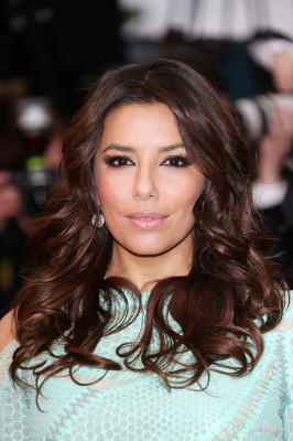Eva Longoria pic #605750