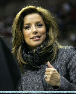 Eva Longoria pic #157259