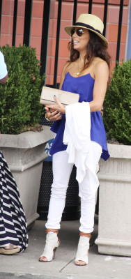 Eva Longoria pic #529463