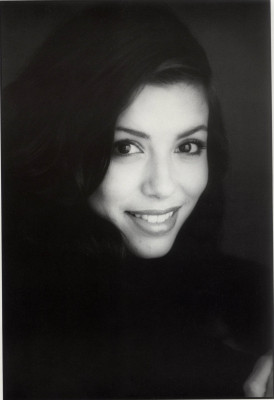 Eva Longoria pic #234857