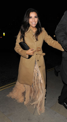Eva Longoria pic #560996