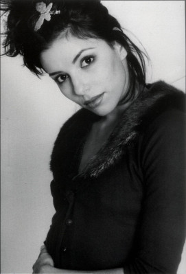 Eva Longoria pic #234860