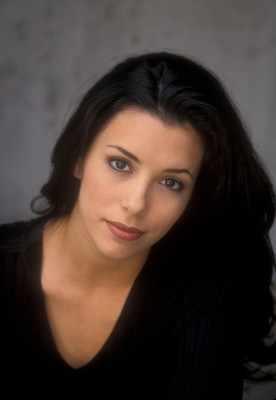 Eva Longoria pic #380885
