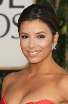 Eva Longoria pic #127454