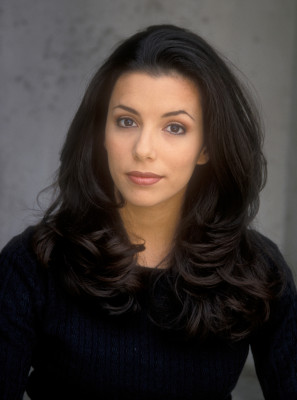 Eva Longoria pic #380884