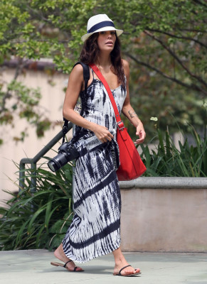 Eva Longoria pic #511693