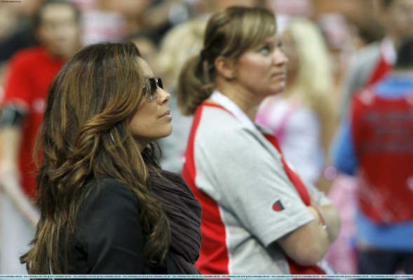 Eva Longoria pic #191457