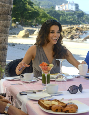 Eva Longoria pic #556293