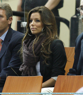 Eva Longoria pic #191458
