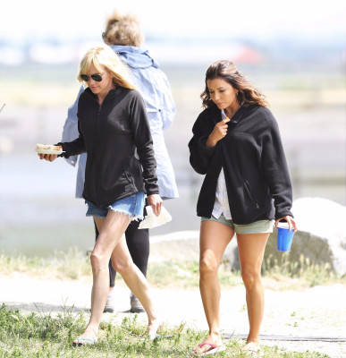 Eva Longoria pic #947217